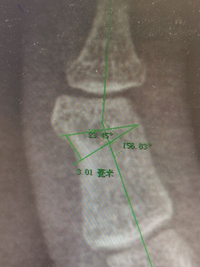 微信图片_20240319205716.jpg