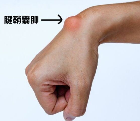微信截图_20240331205051.png