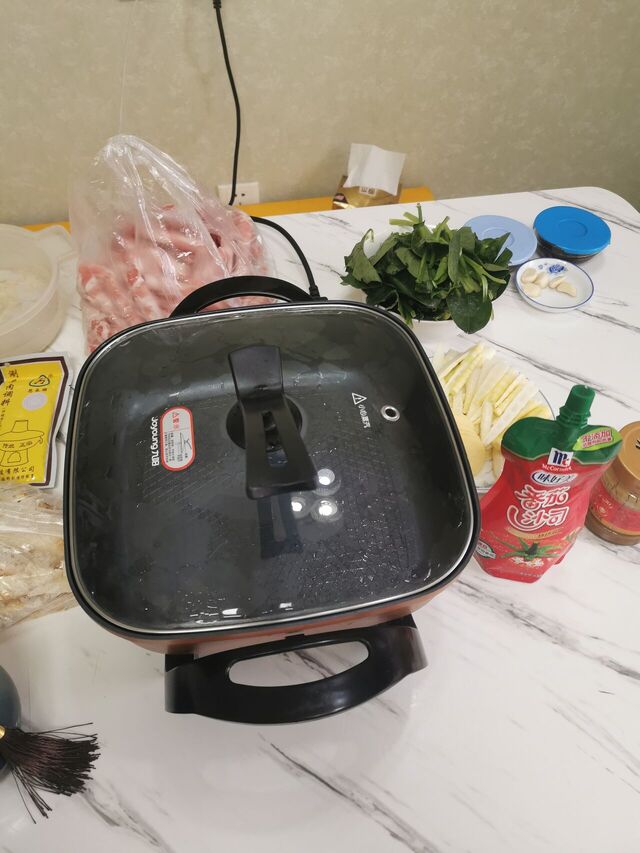 IMG_20240405_181316.jpg