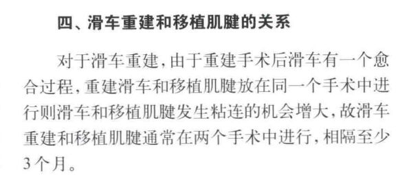 微信图片_20240422204003.png