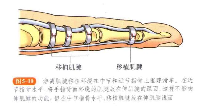 微信图片_20240422204702.png