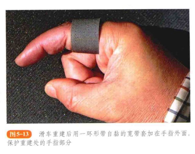 微信图片_20240422204706.png
