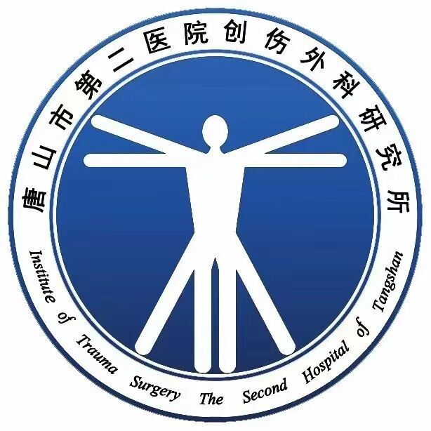 微信图片_20240507232428.jpg