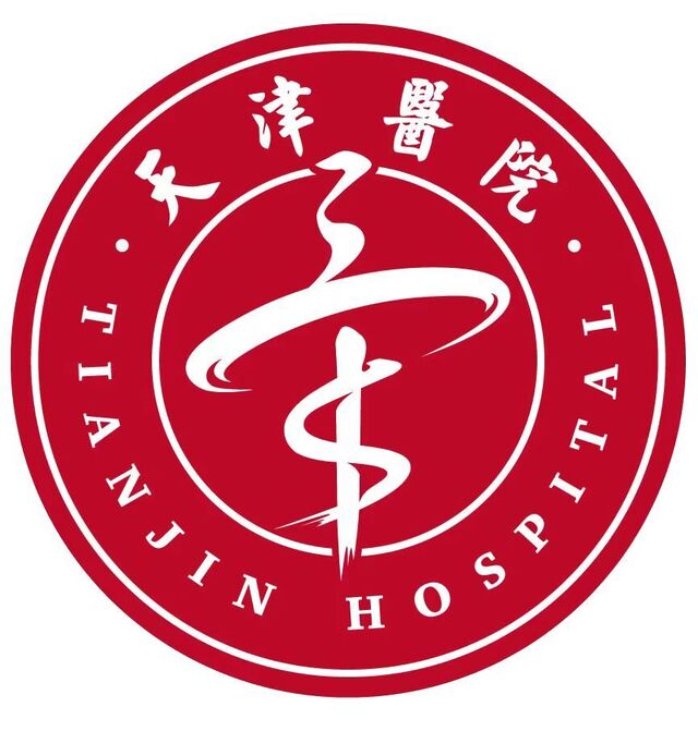 微信图片_20240507232442.jpg