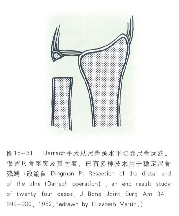 微信图片_20240508223928.png