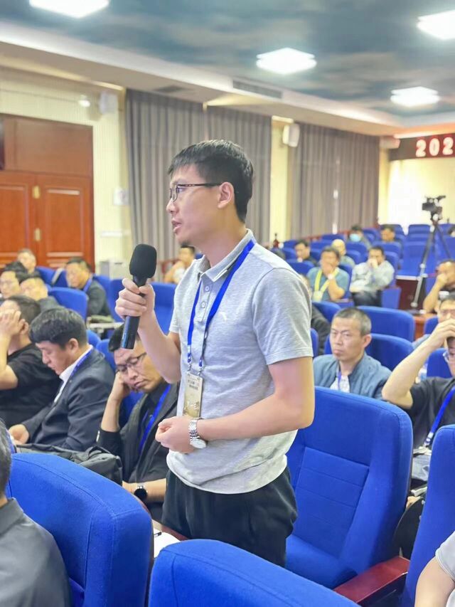 微信图片_20240513223844.jpg