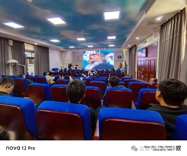 微信图片_20240513223922.jpg