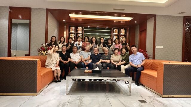 微信图片_20240530225025.jpg