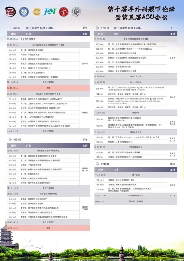 第十届手外科稷下论坛暨第五届ACU会议邀请函_页面_4.jpg