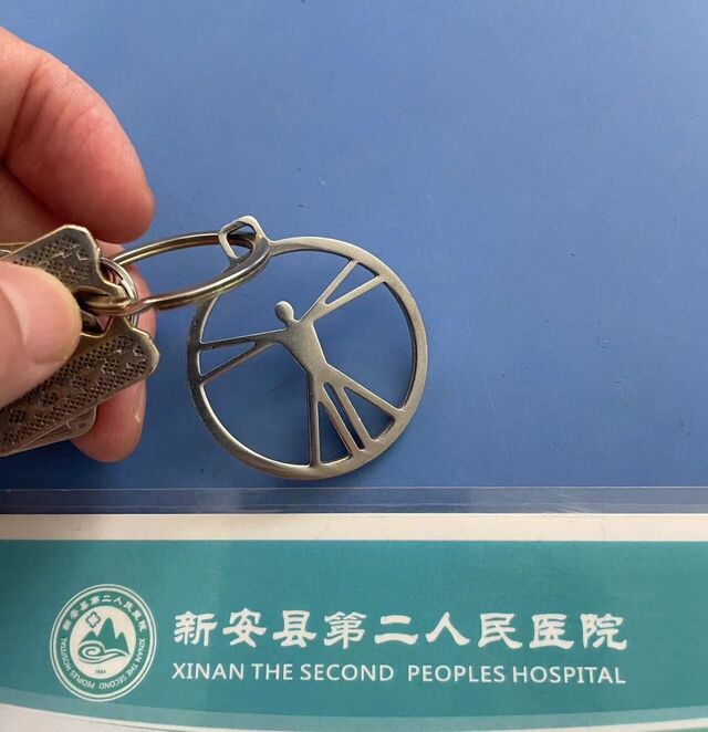 微信图片_20240610194947.jpg