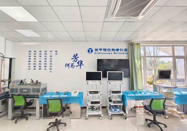微信图片_20240611225158.png