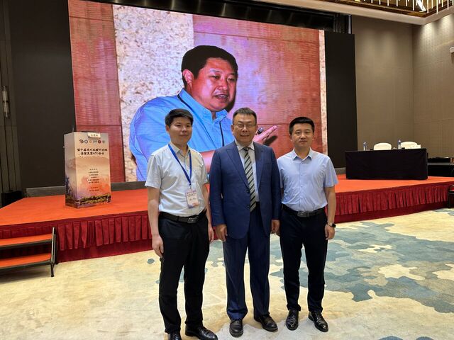 微信图片_20240610195613.jpg