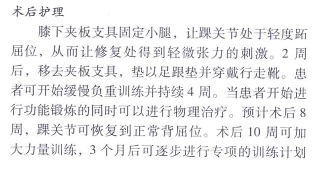 微信截图_20240630214141.png