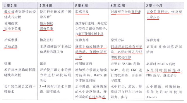 微信截图_20240630214604.png