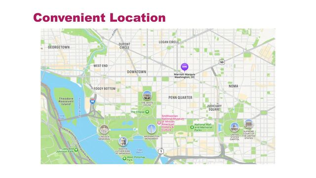 IFSSH Slide Deck (No video)-images-3.jpg