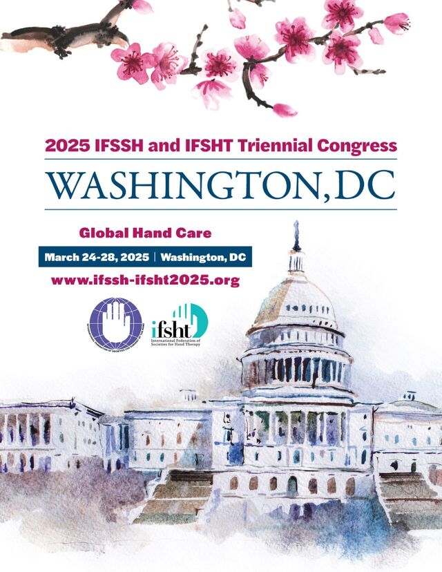 IFSSH2025_flyer.jpg