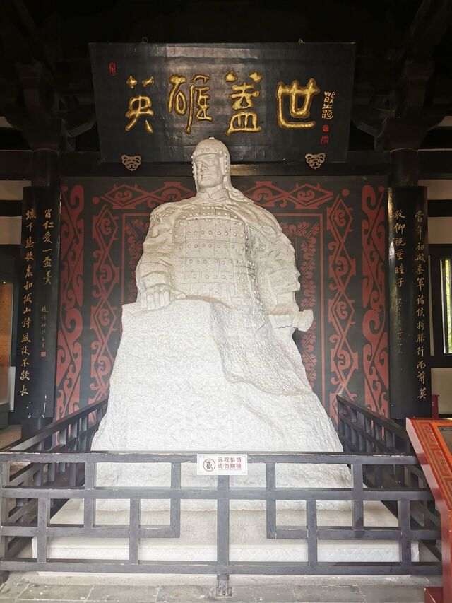 IMG_20240818_094531.jpg