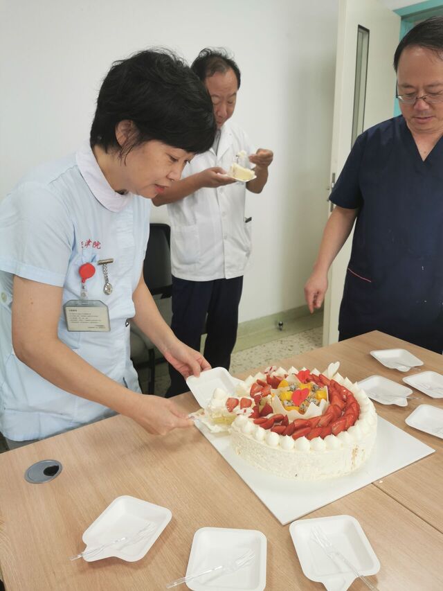 IMG_20240819_085006.jpg