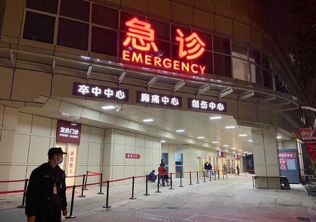 下载.jpg