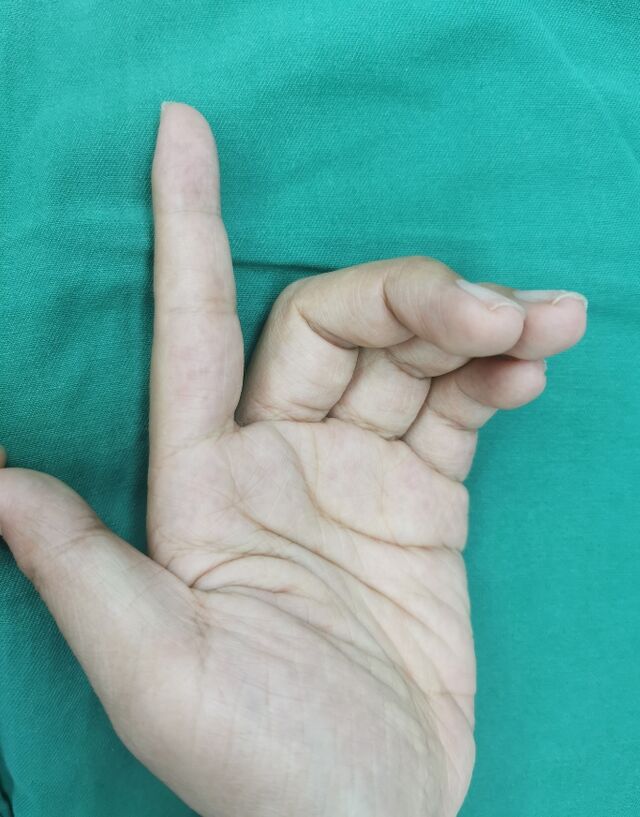 微信截图_20240923202152.png