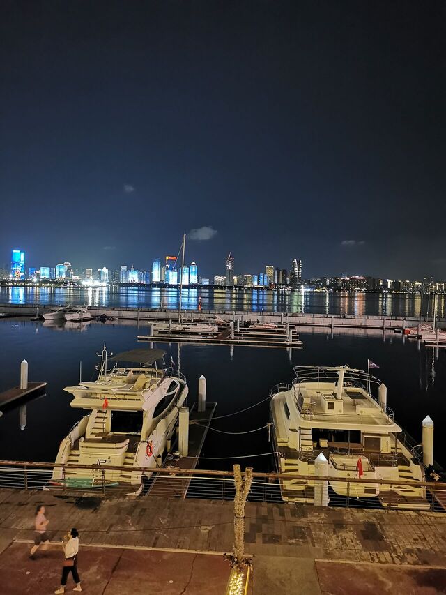IMG_20241017_203018.jpg