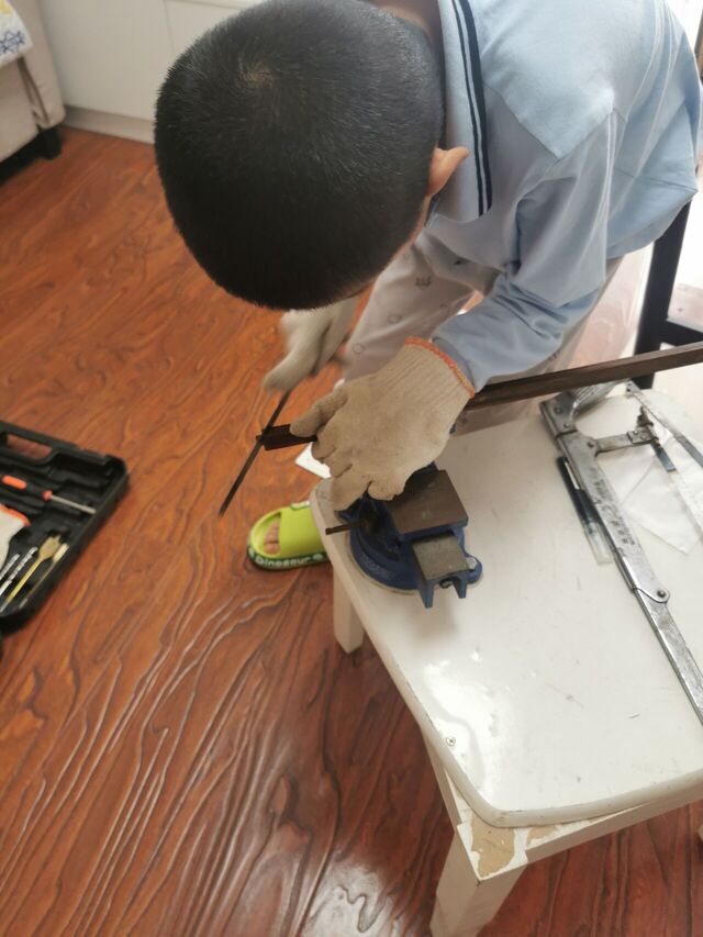 IMG_20241001_081453_1.jpg