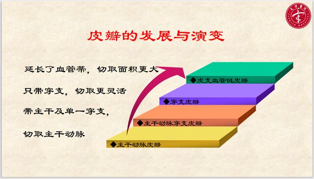 微信图片_20241023221144.png