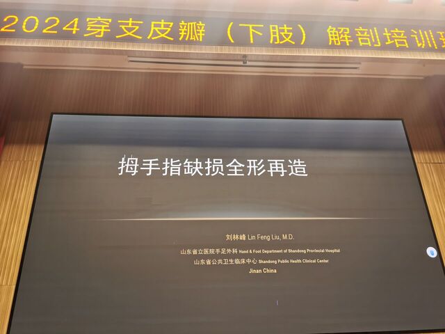 IMG_20241026_090411.jpg