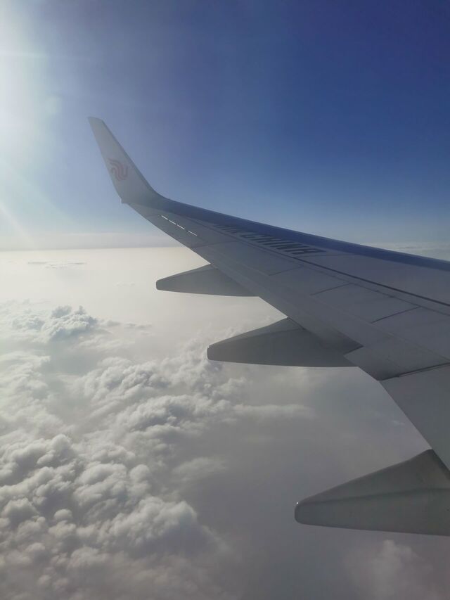 IMG_20241110_151708.jpg