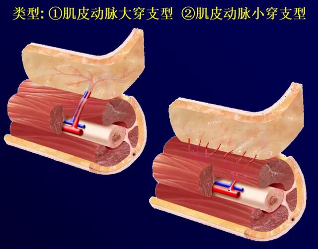 微信图片_20241117223931.png