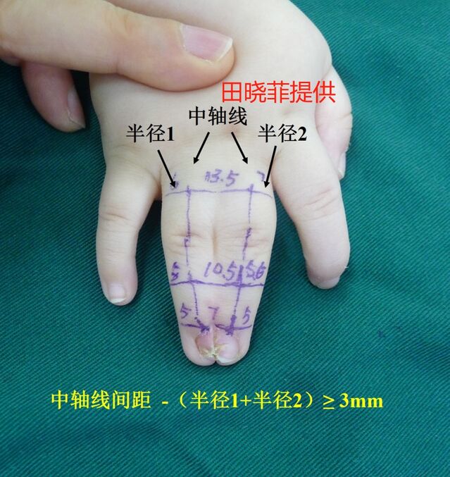 微信截图_20241121212107.png