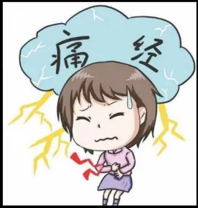 微信截图_20241126202807.png