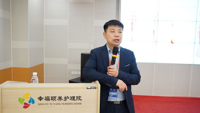 微信图片_20241214203159.jpg