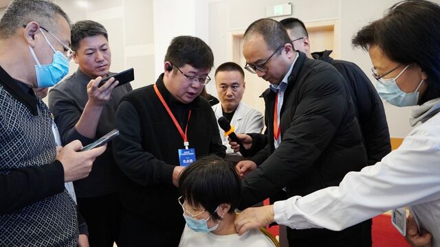 微信图片_20241214203228.jpg