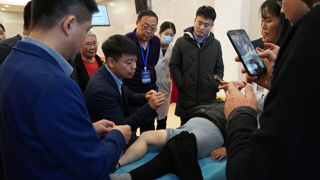 微信图片_20241214203207.jpg