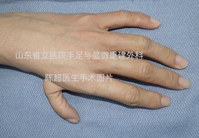 截屏2024-12-18 12.31.56.png