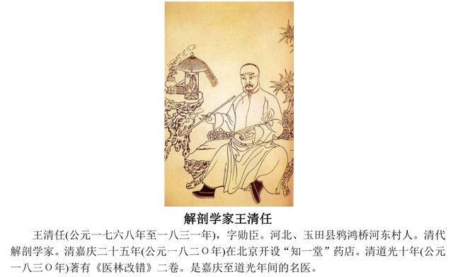 微信截图_20241229234330.png