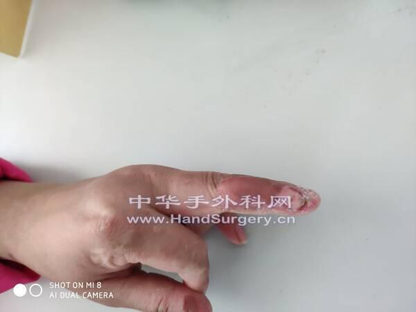 IMG_20190413_095233.jpg