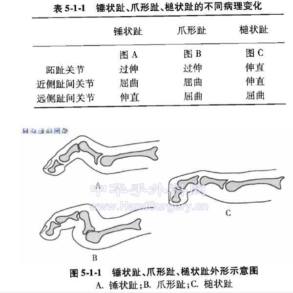 微信截图_20201109000542.png