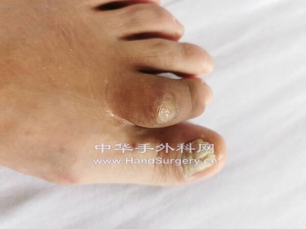 微信图片_20201109221655.jpg