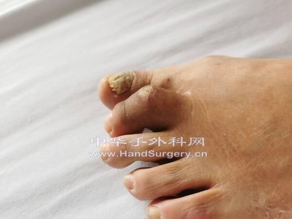 微信图片_20201109221647.jpg