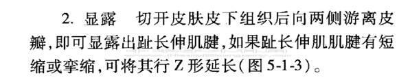 微信截图_20201109221930.png