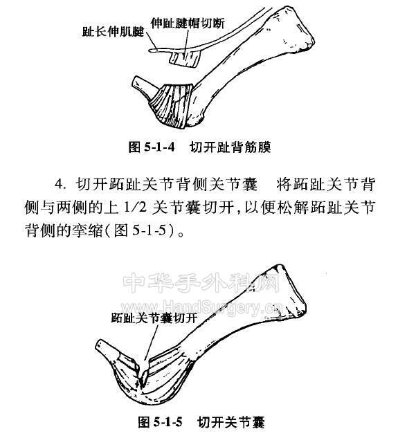 微信截图_20201109222024.png