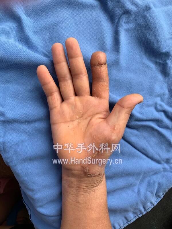 微信图片_20201103151646.jpg