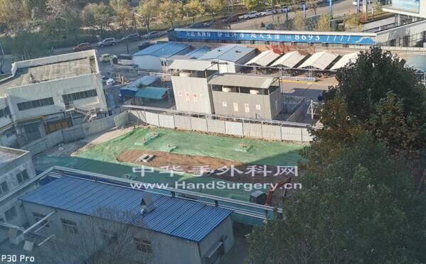 微信截图_20201111211028.png