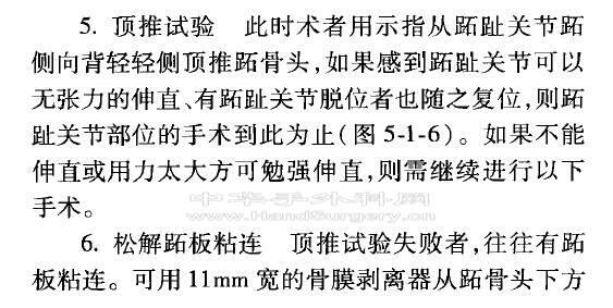 微信截图_20201109222220.png