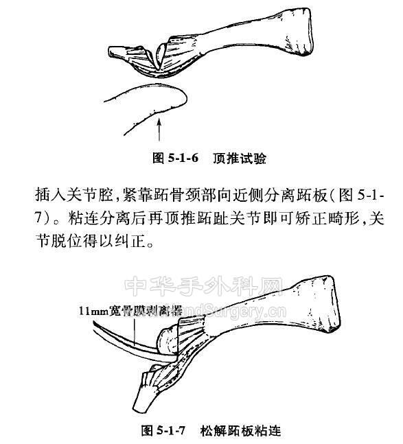 微信截图_20201109222233.png