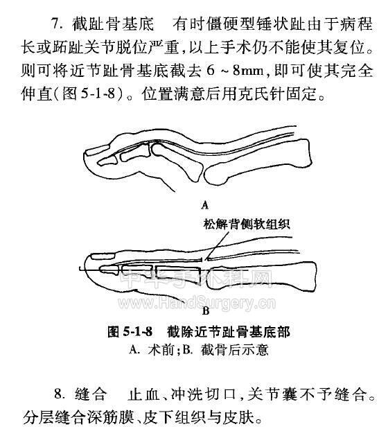 微信截图_20201109222249.png