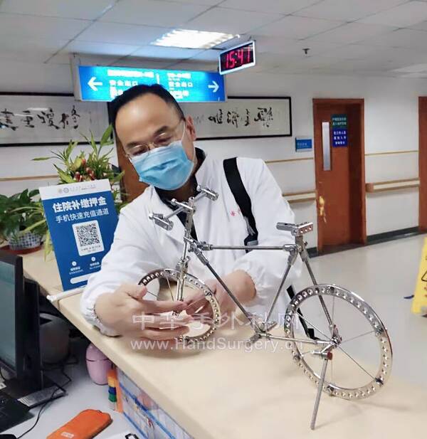 微信图片_20201121233743.jpg