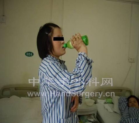 恢复部分功能.jpg